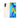 Refurbished Huawei P30 Pro By OzMobiles Australia