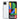 Pixel 4 - OzMobiles