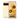 Refurbished Google Pixel 6 By OzMobiles Australia