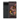 Refurbished Google Pixel 6 By OzMobiles Australia