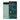 Refurbished Google Pixel 6a By OzMobiles Australia