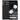 Refurbished Google Pixel 7 Pro By OzMobiles Australia