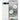 Refurbished Google Pixel 7 Pro By OzMobiles Australia