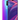 Refurbished OPPO R17 Pro By OzMobiles Australia
