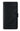 Refurbished Simply ROAR ROAR Rich Diary Wallet Case for Samsung Galaxy S23 By OzMobiles Australia