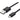 Refurbished Samsung USB-A to Micro USB Cable (1m) Samsung By OzMobiles Australia