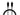 Refurbished Samsung USB-C to USB-C Cable (1m) Samsung By OzMobiles Australia