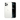 Refurbished Apple iPhone 12 Pro Max 128GB By OzMobiles Australia