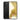 Refurbished Samsung Galaxy S22 Plus By OzMobiles Australia