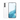 Refurbished Samsung Galaxy S22 By OzMobiles Australia