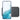 Samsung Super Fast 15W Wireless Charger Duo
