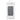 Samsung Super Fast 15W Wireless Charger Duo