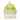 Disney Toy Story Buzz Lightyear Backpack (DIS435)