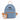 Disney Mickey Mouse Mini Backpack (DIS438)