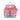 Disney Toy Story Lotso Backpack (DIS430)