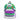 Disney Toy Story Buzz Lightyear Backpack (DIS436)