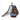 Disney Toy Story Woody Denim Backpack (DIS434)