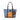 Disney Toy Story Woody Denim Tote Bag (DIS432)