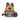 Disney Toy Story Woody Denim Mini Backpack (DIS433)
