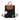 Disney Mickey Mouse Backpack (DIS440)