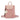 Disney Mickey Mouse Backpack (DIS439)