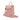 Disney Mickey Mouse Backpack (DIS439)