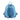 Disney Lilo & Stitch Backpack (DIS446)