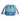 Disney Lilo & Stitch Bucket Bag (DIS445)