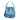 Disney Lilo & Stitch Bucket Bag (DIS445)