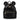 Disney Minnie Mouse Sequin Backpack (DIS448)