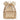 Disney Minnie Mouse Sequin Backpack (DIS449)