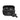 JBL Wave 200TWS True Wireless Earbuds