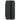 iPhone se 2022 Black