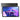 1-5896ec726d-lenovo-tab-m10-plus-3rd-gen