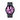 Samsung Galaxy Watch6 Bluetooth 4G LTE 40mm Graphite