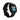 Fitbit Versa 3 SmartWatch Black