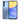 Refurbished Samsung Galaxy A15 5G By OzMobiles Australia