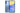 Refurbished Samsung Galaxy A15 5G By OzMobiles Australia