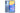 Refurbished Samsung Galaxy A15 By OzMobiles Australia