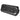 Sprout Elite Nomad MI Black