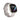Fitbit Sense GOLD