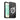 Redpepper Dot+ IP68 Waterproof Case with Magnetic Ring for Samsung Galaxy S24 Plus