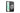Redpepper Dot+ IP68 Waterproof Case with Magnetic Ring for Samsung Galaxy S24 Plus