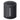 Sony SRS-XB13 Portable Wireless Bluetooth Speaker Black