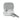 JBL Live Pro 2 TWS Silver