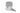 JBL Live Pro 2 TWS Silver