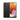 Galaxy A32 5G Awesome Black
