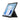 Microsoft Surface Pro 8