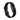 Fitbit Inspire 2 Fitness Tracker Black