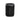 Sprout Soundwave Bluetooth Speaker Black